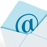 E-mail helyesen. Mit szabad és mit nem! HR Világ