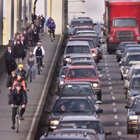 Jó időbeosztással az ingázás hátrányai ellen