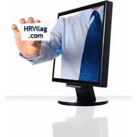 Internetes álláskeresés a közösségi oldalak segítségével