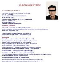 A szépség hátrány is lehet