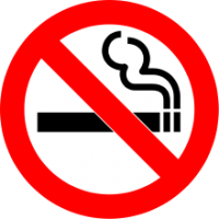 Gazdasági kérdés a cigaretta-szünet?