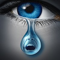 8 problémás személyiségtípus az irodában
