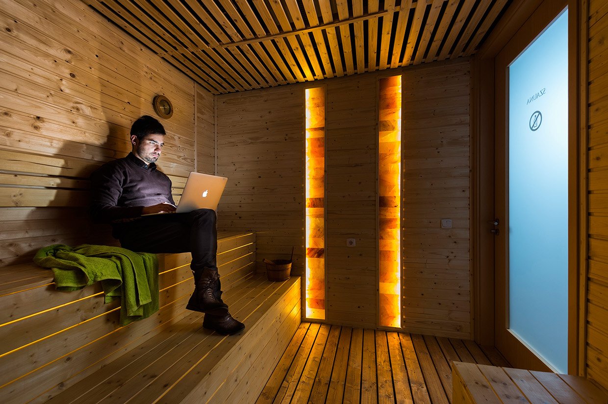 Google Spa Iroda Budapesten! Google Spa Iroda Budapesten!