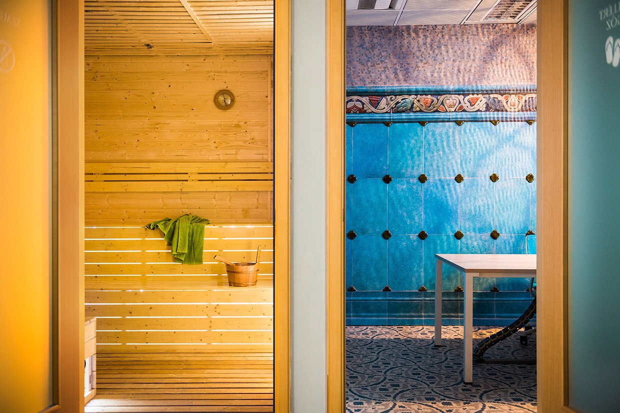 Google Spa Iroda Budapesten! Google Spa Iroda Budapesten!