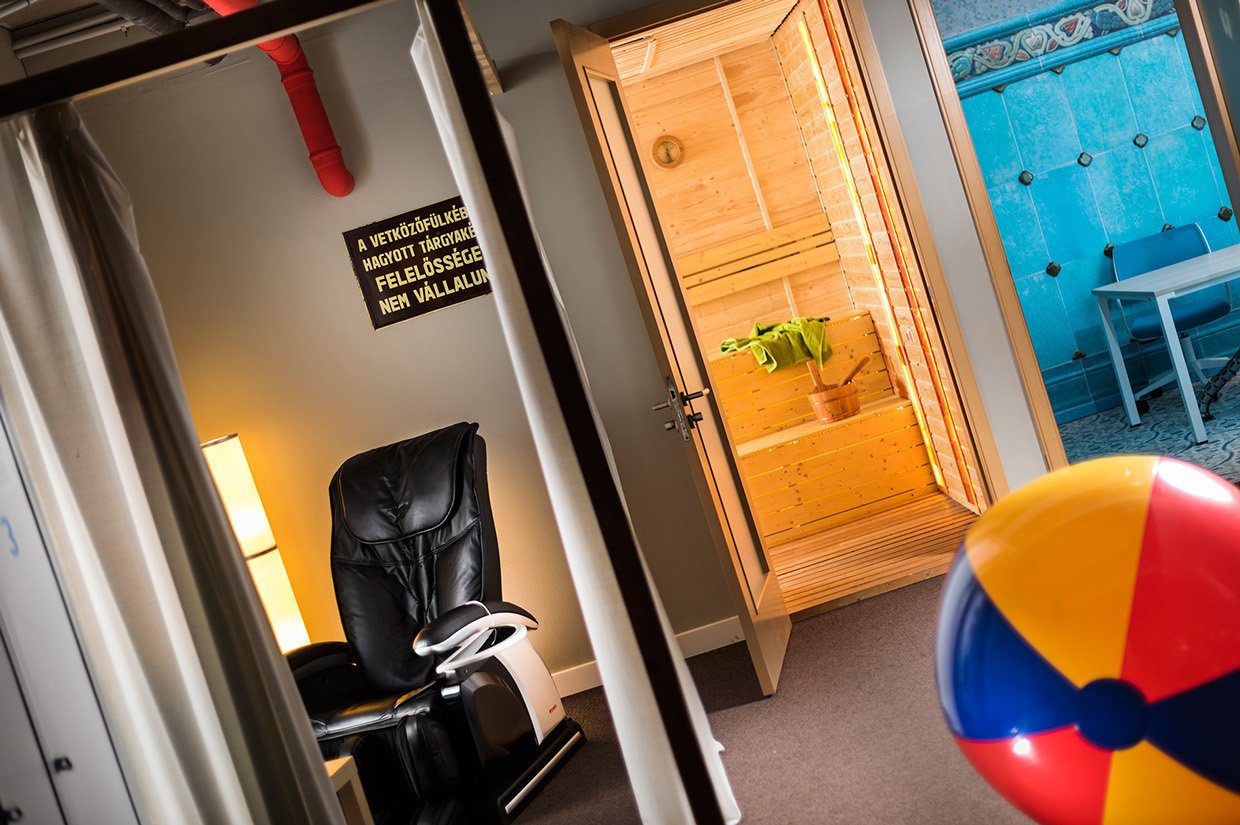 Google Spa Iroda Budapesten! Google Spa Iroda Budapesten!