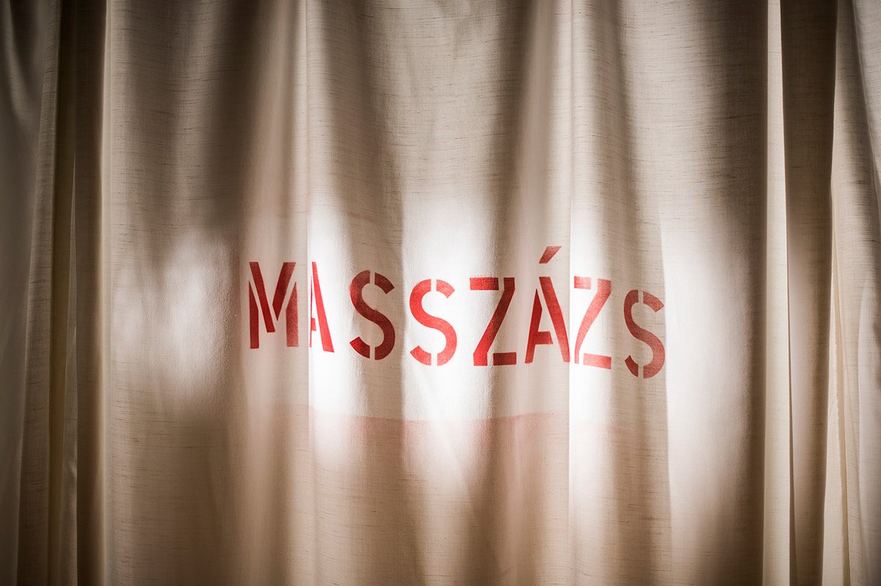 Google Spa Iroda Budapesten! Google Spa Iroda Budapesten!