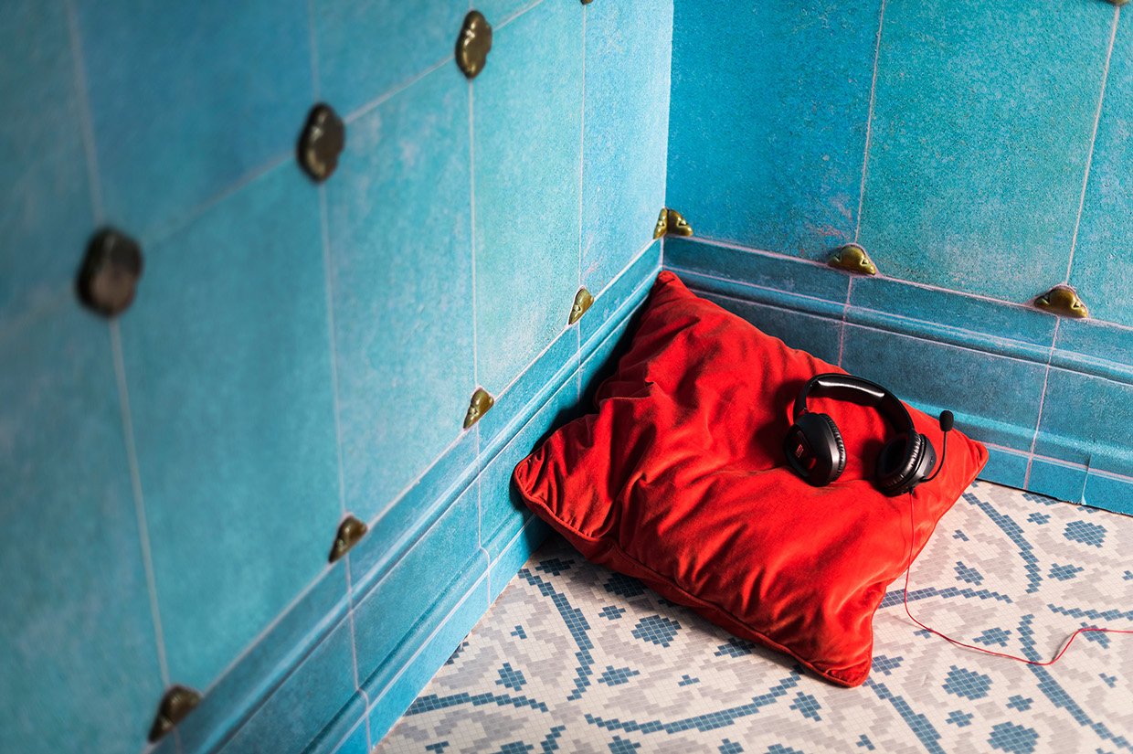 Google Spa Iroda Budapesten! Google Spa Iroda Budapesten!