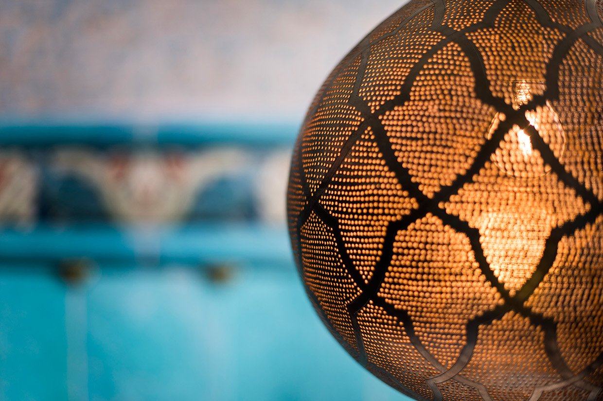 Google Spa Iroda Budapesten! Google Spa Iroda Budapesten!