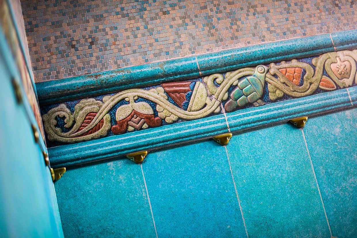 Google Spa Iroda Budapesten! Google Spa Iroda Budapesten!