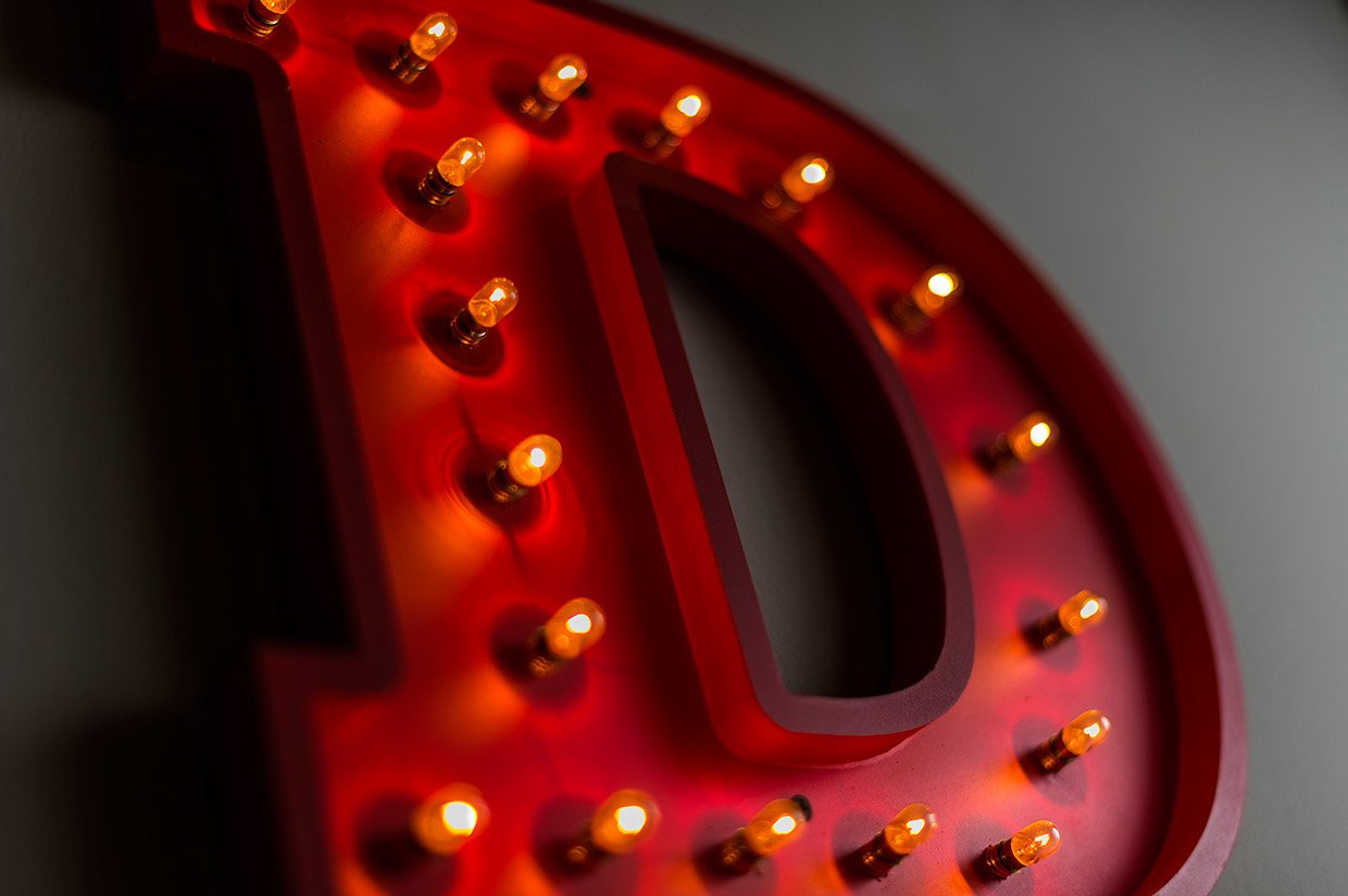 Google Spa Iroda Budapesten! Google Spa Iroda Budapesten!