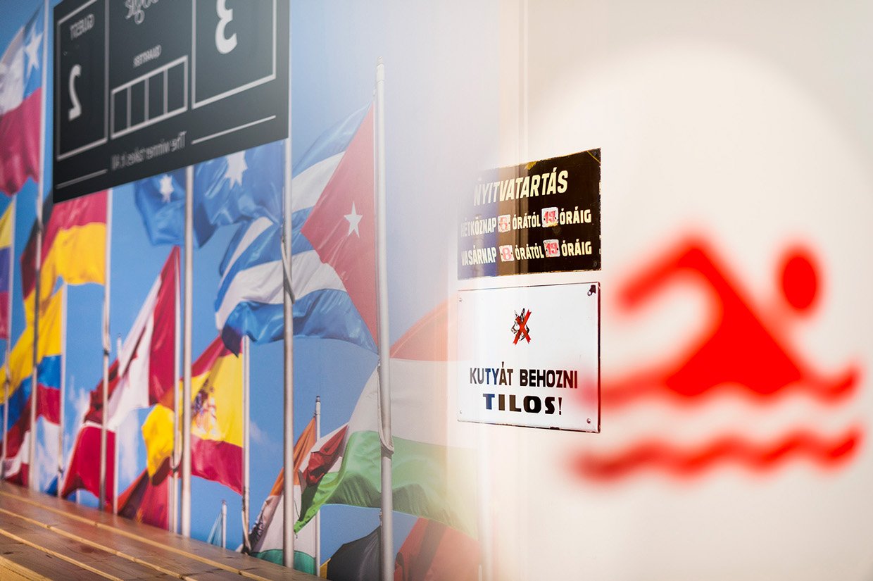 Google Spa Iroda Budapesten! Google Spa Iroda Budapesten!