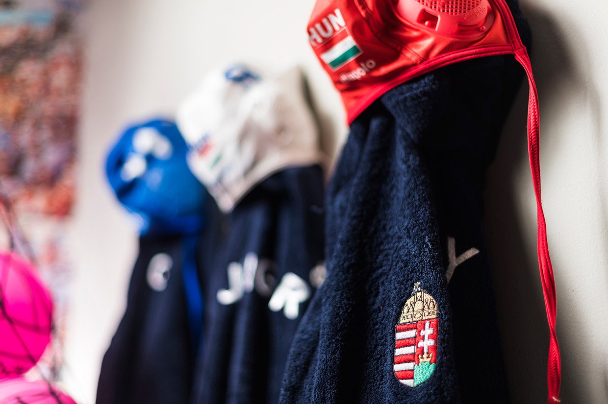 Google Spa Iroda Budapesten! Google Spa Iroda Budapesten!