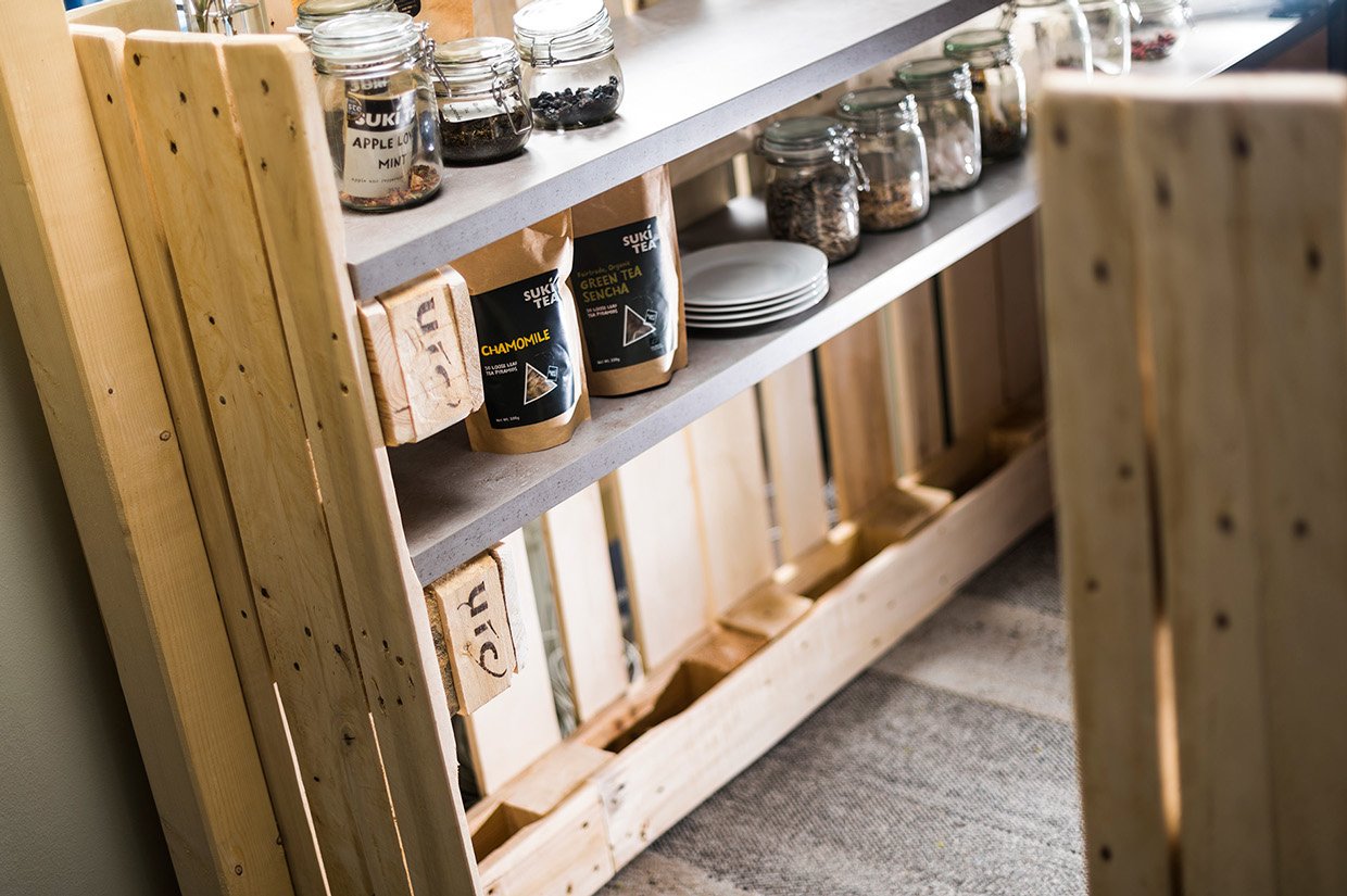 Google Spa Iroda Budapesten! Google Spa Iroda Budapesten!