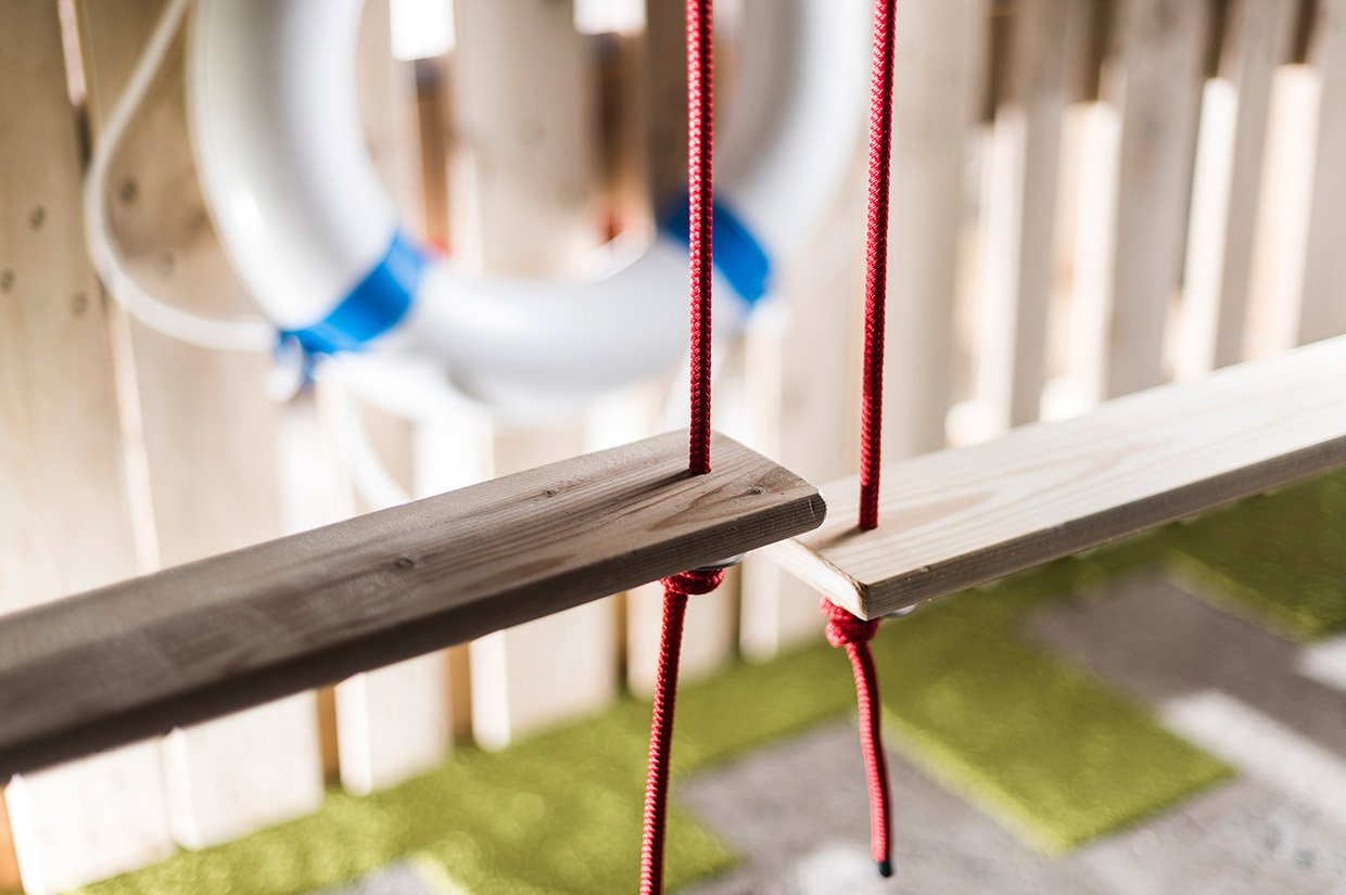 Google Spa Iroda Budapesten! Google Spa Iroda Budapesten!