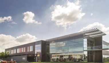 Az Oszkár telekocsi rendszer már vállalati szinten is arat