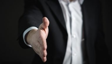5 tipp, aminek a segítségével felkészülhetsz az első „komoly” állásinterjúdra