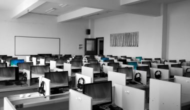 Digitális bennszülöttek nyelvén fenntartható nyelvvizsga