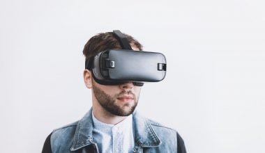 Az alternatív valóságok és a gamification a jövő munkahelyén