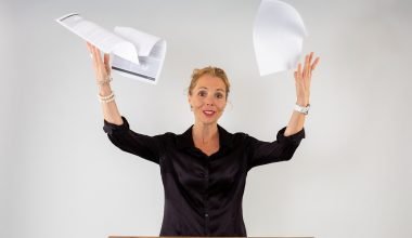 Munkáltató! Biztos, hogy búcsút vett a munkavállalójától?