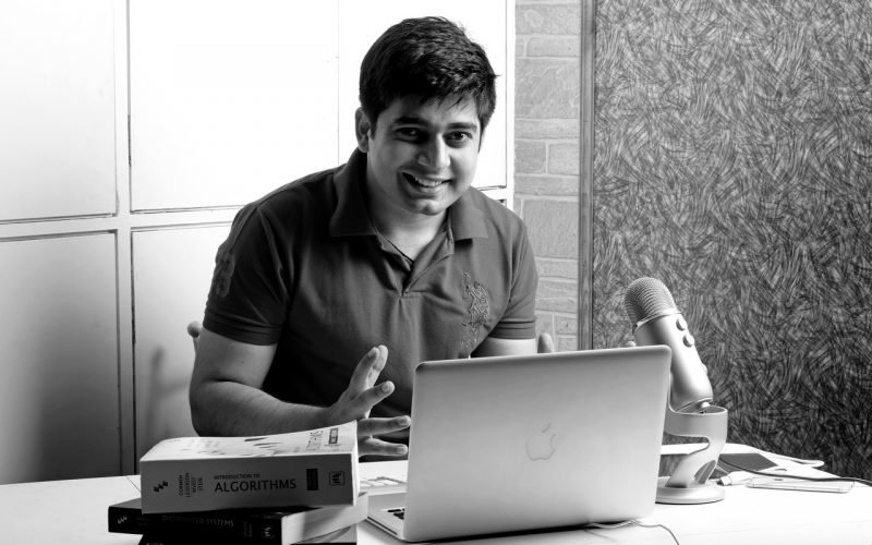 Kiszámítható karrier és magas fizetés?