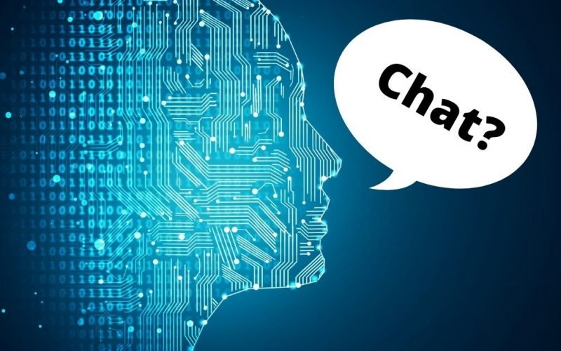 Mesterséges intelligencia segíthet kiválasztani a jó jelölteket?