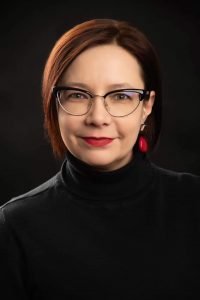 Szilágyi-Bécsi Tímea