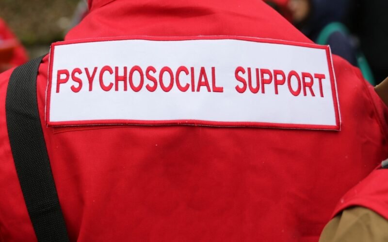 Pszichoszociális kockázatok feltárása és kezelése - lehetséges?