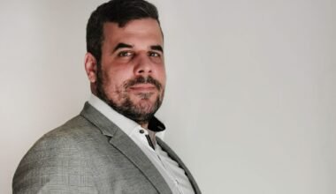Klie Ferenc: együtt többre vagyunk képesek – motiváció, people managent és jó vezetés a gyakorlatban