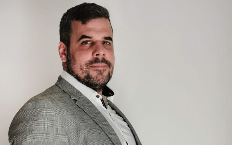 Klie Ferenc: együtt többre vagyunk képesek – motiváció, people managent és jó vezetés a gyakorlatban