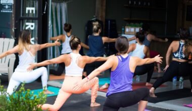 Hogyan kombináljuk a meditációt és a jógát