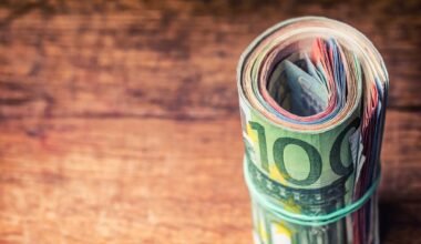 Ausztria: A bért kötelező közölni az álláshirdetésekben