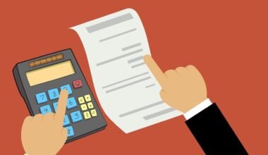 teljesítménybérezés