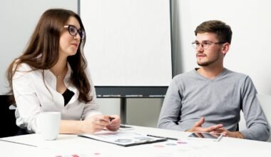 A szigorúan vett pozíciók negatív hatással lehetnek a cégünkre