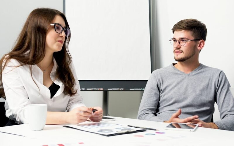 A szigorúan vett pozíciók negatív hatással lehetnek a cégünkre