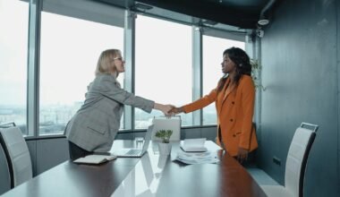 Készségvesztés, juniorizáció és a nyelvi tesztelés csapdái