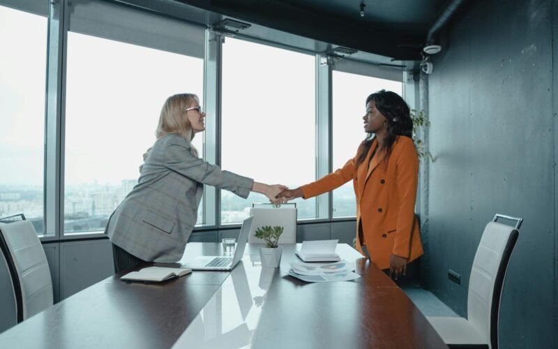 Készségvesztés, juniorizáció és a nyelvi tesztelés csapdái