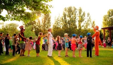 Átfogó kép a civil bérekről: egy új kapaszkodó a nonprofit szervezeteknek