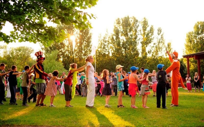 Átfogó kép a civil bérekről: egy új kapaszkodó a nonprofit szervezeteknek